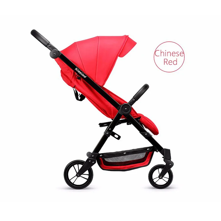 babysing travel stroller