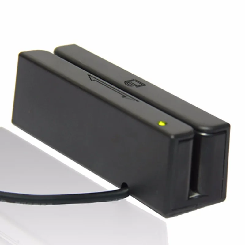 Mini Card Reader Card Skimmer Card Writer Usb Conax Buy Mini Card