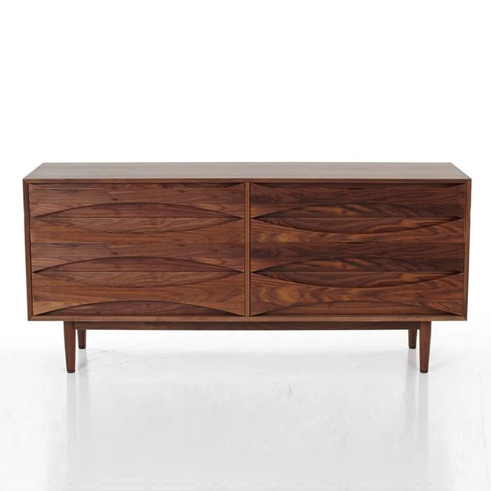 Sideboard Ikea Find Deals On Line At Alibaba Get Quotations Nordic Fashion Creative Personality Pre Minimalist Modern Ikea Style Furniture Wood Wardrobe Storage Drawer Sideboard