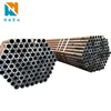 140mm large diameter seamless steel pipe