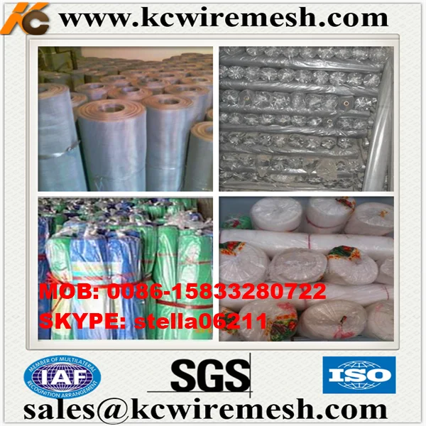 plastic window screen26.png