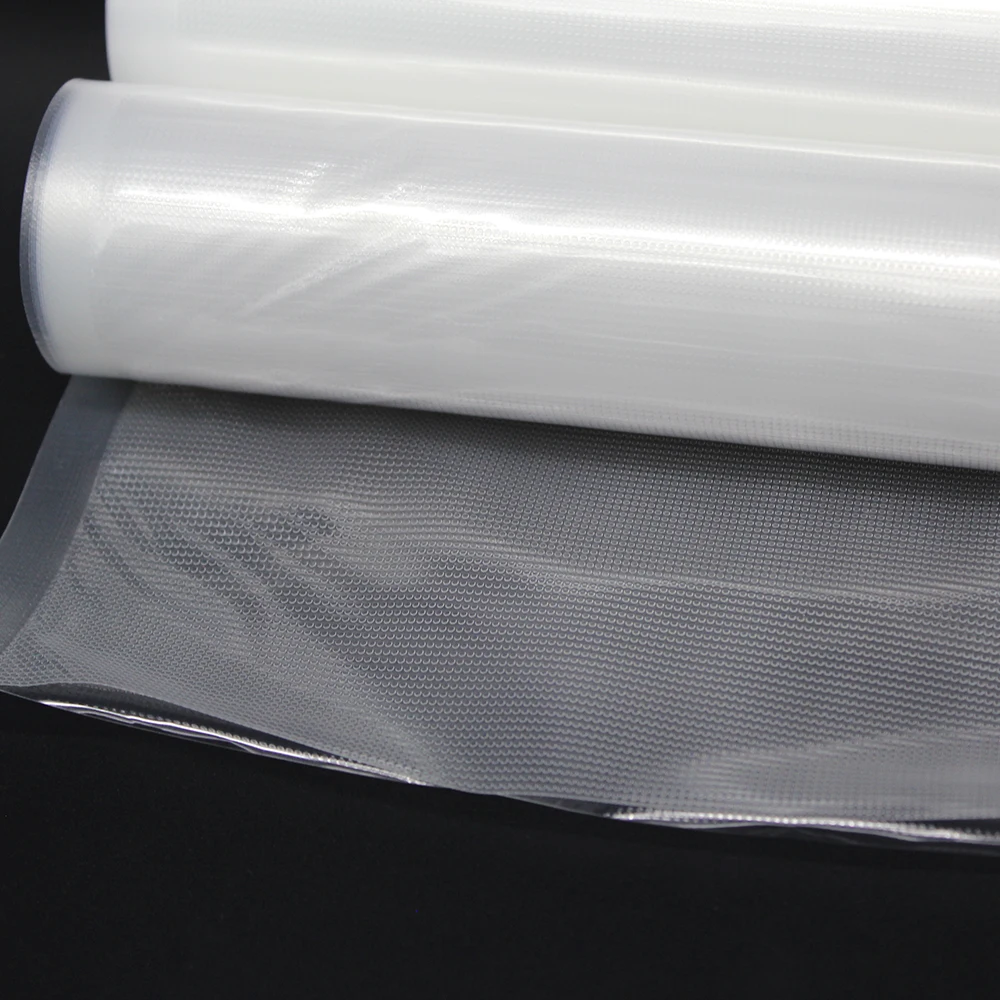 vacuum sealer roll- spots channel17