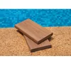Outdoor dry saunas room sauna cabin wood material Canada cedar sauna wood