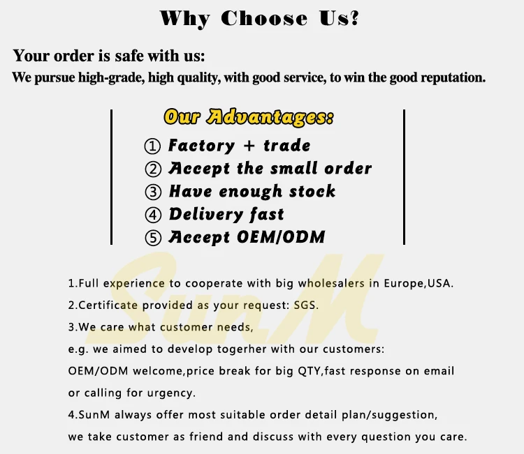 visiting-homepage_02.jpg