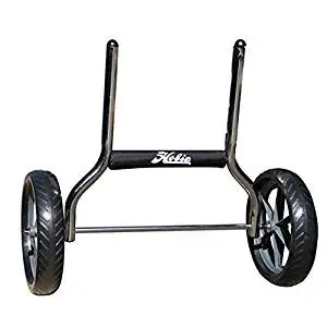 Hobie Standard Plug In Kayak Cart