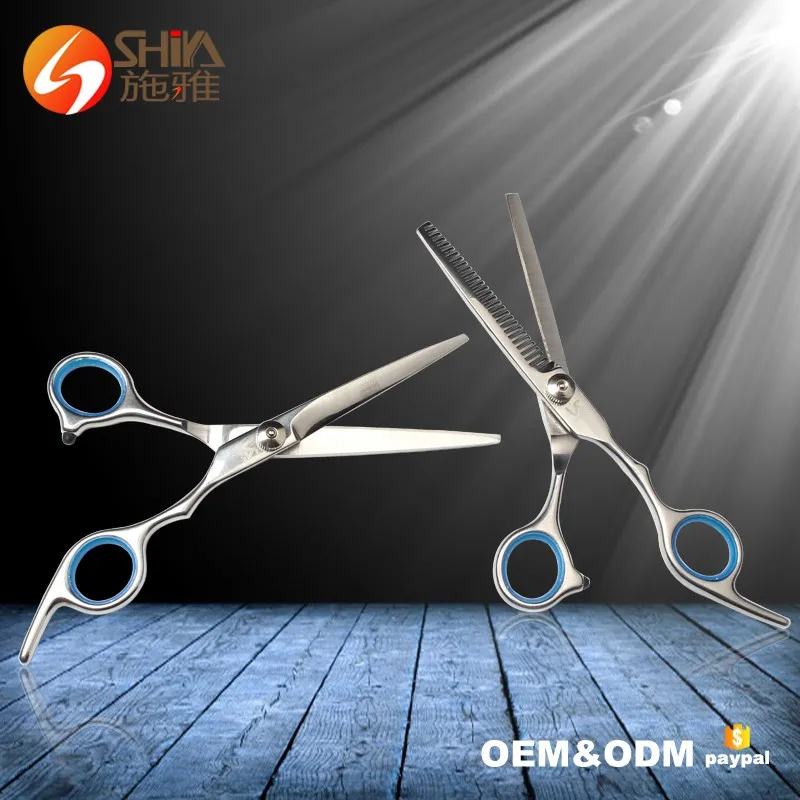 Beauty Salon Japanese Tiny Straight Sharpen Razor Steel Hair