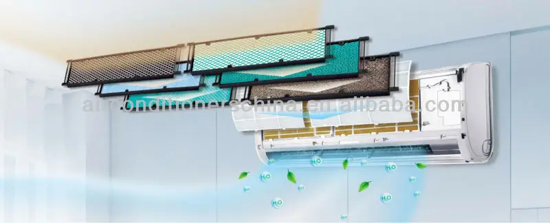  2013-04-16 01.54.36.jpg