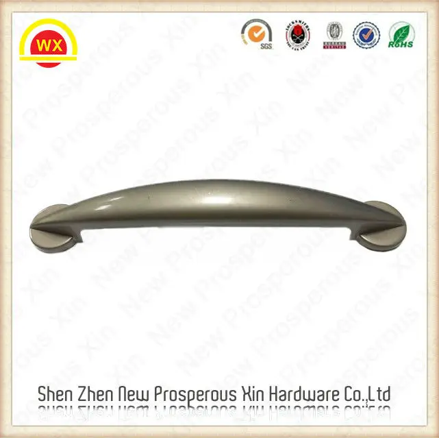 304 Stainless Steel Home Electric Oven Door Handle Buy Door Handle,Stainless Steel Lever Door