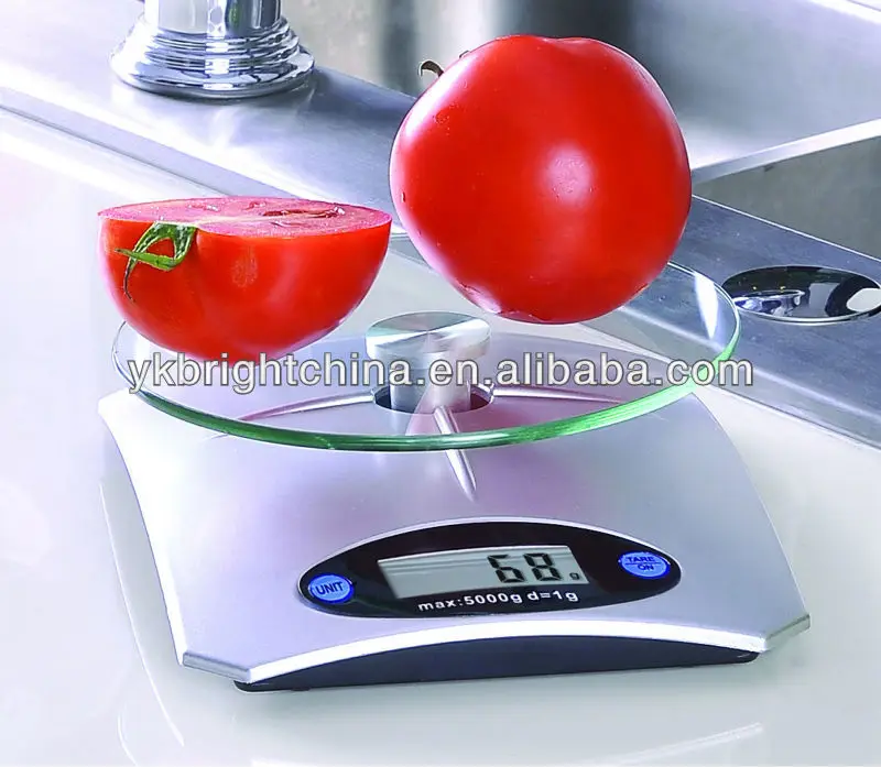 kitchen-scale-3kg-5kg-lcd-abs-plastic-part-hs-code-84231000-sale-buy