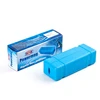 Factory sale WP-1 Magnetic water softener Magnetic water conditioner