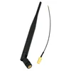 High Gain 7DBI SMA or Customized 4G LTE Antenna 2600MHZ 4G LTE Router Antenna