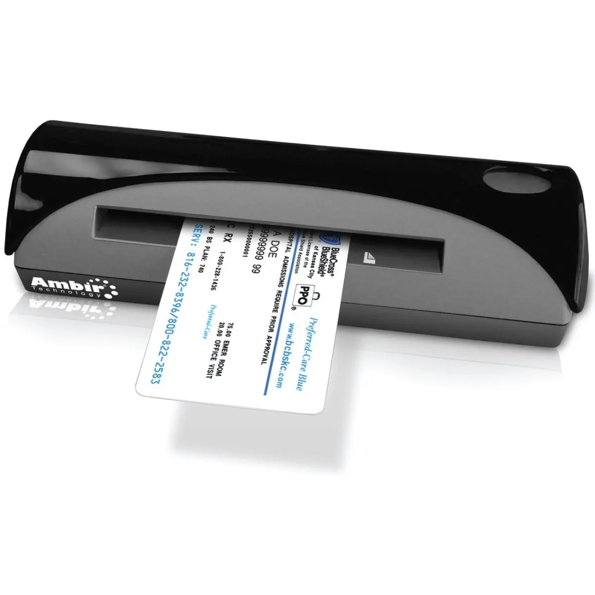 Card scanner. Сканер ambir simplex id card scanner w ambirscan. сканер ps402. сканер ambir travelscan pro w ambirscan pro. сканер ambir ds687 card scanner w presto!.