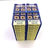 ISO Stainless Steel Sumitomo carbide insert types CNHG120408N-GU AC820P