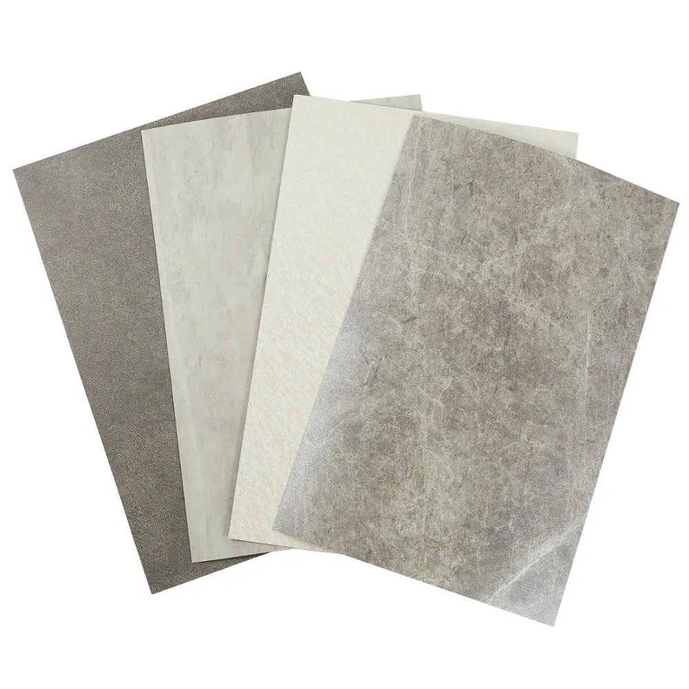 
High Quality White Glossy Decorative HPL Laminated Board Plastic Plywood Sheet With Best Price 