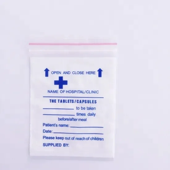 tablets ziplock bag 6.webp.jpg