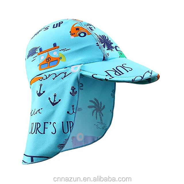 Summer Baby Boys Flap Sun Protection Toddler Sun Hat Kids Bucket Hats Buy Toddler Sun Hat Kids Bucket Hats Baby Boys Flap Sun Protection Product On Alibaba Com