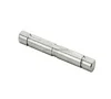 soft close auto lock friction hinge, CNC machining processing service, friction hinge assembly product assembly service