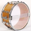 Shine lacquer snare drums with first class quality