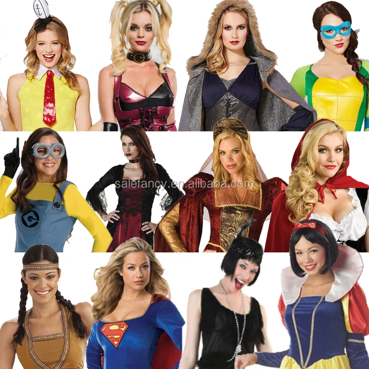 Kaufen Sie mit niedrigem Preis german Stück Sets Großhandel german Galeriebild Set auf sexy