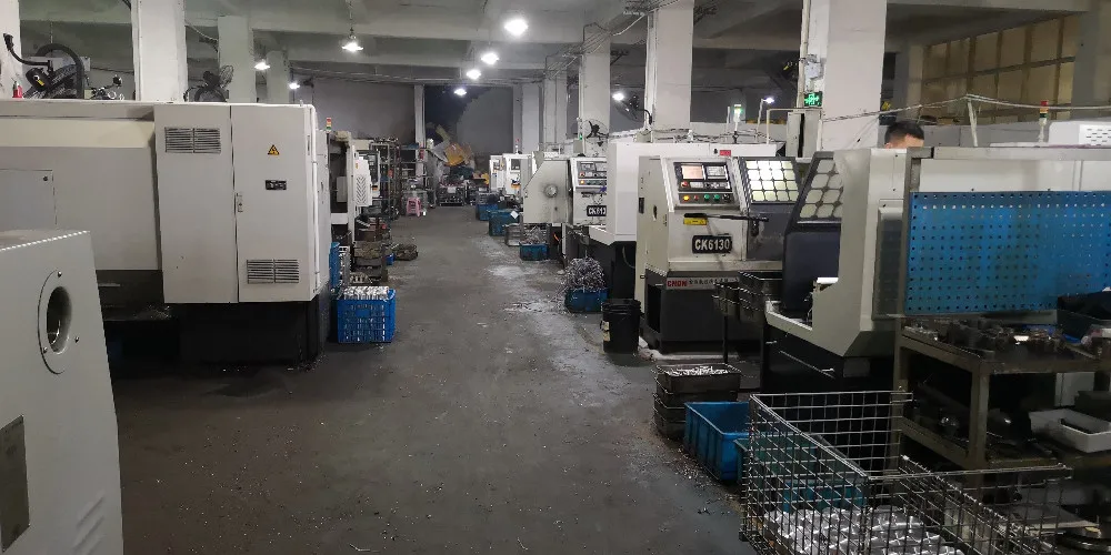 High Quality Diesel Engine Part Piston 0450 1352 04503152 0429 4197