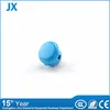 Original pcb mount push buttons switch for arcade game machine for sale from China