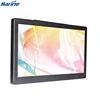18.5 Inch Fixed Car TFT LCD Monitor