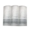 New Style aluminium foil xpe foam insulation self adhesive sound