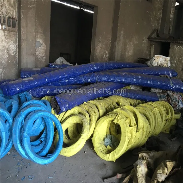 Astm Nickelchromeferro Alloy Uns N10001 Hastelloy B Welding Wire