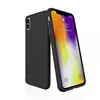 Custom Cell Phone Case Production Cover for iphone X XS Max