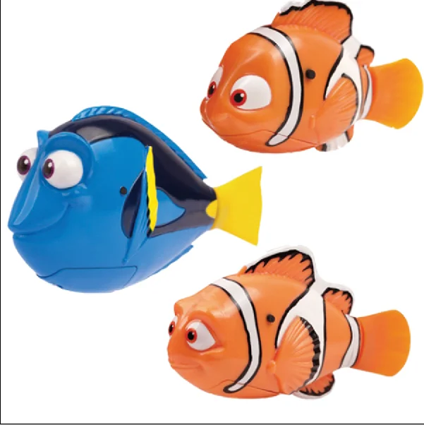 플라스틱 레드 물고기 장난감 Buy 물고기 장난감,플라스틱 물고기 장난감,레드 물고기 장난감 Product on