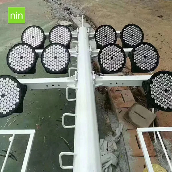 ninLED 20190108 (07)