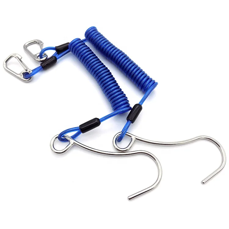 T10 tool lanyard (2).JPG