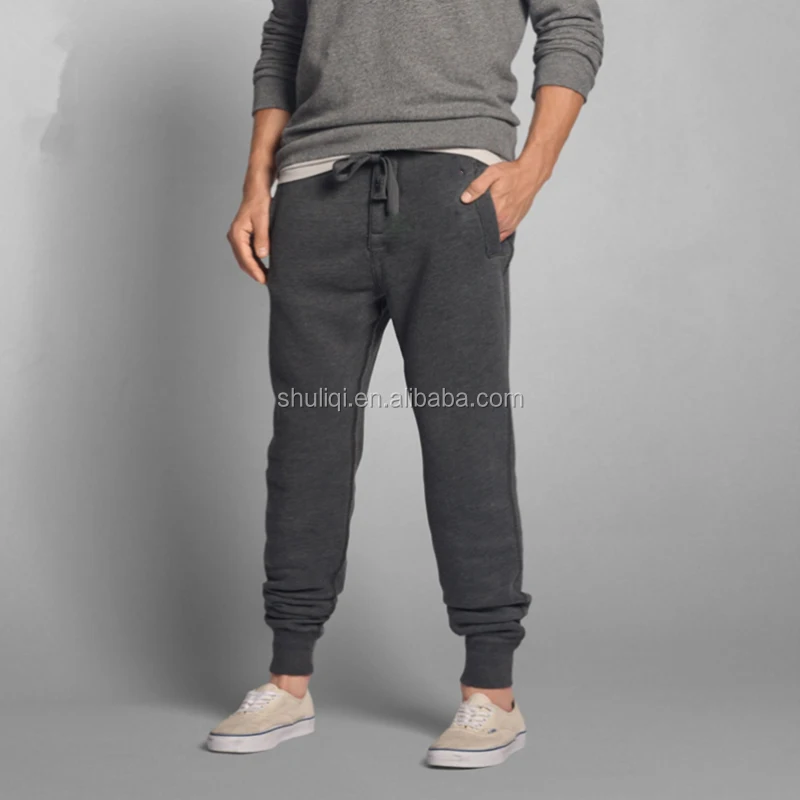 Affordable Wholesale wholesale fleece pants For Trendsetting Looks 