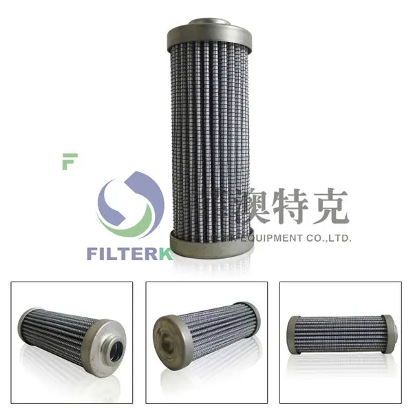 0030D003BN3HC Oil Filter 0030D005BNHC Wholesale Oil Filters 0030D010BH3HC Filter Oil 0030D020BH3HC Hydraulic Filter Cartridge