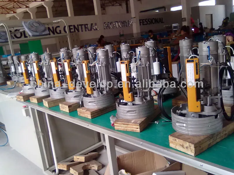 under production.jpg