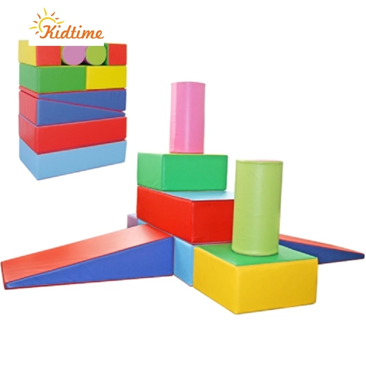 infant blocks