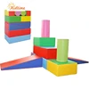 infant climbing blocks