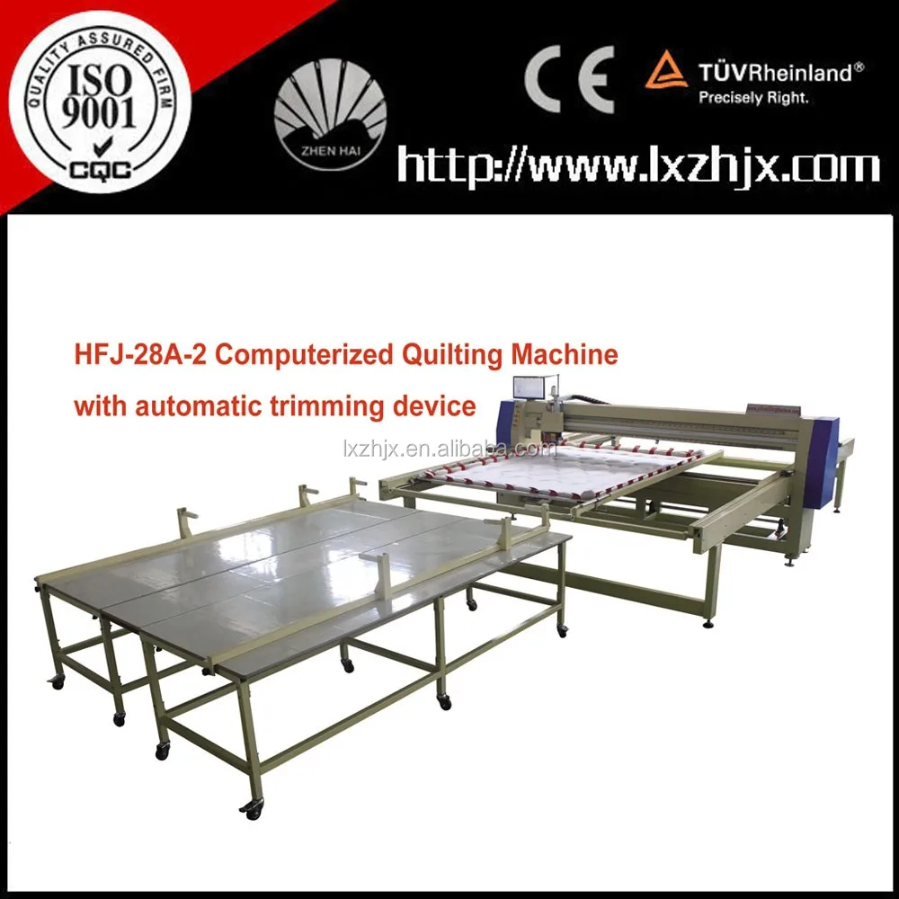 HFJ-28A-2 computerized quilting machine-lxzhjx.jpg