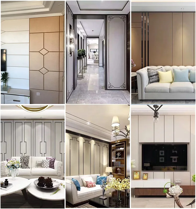 Flexible Metal Edge Trim For Furniture Buy Ushaped Edge Trim