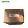 SGMGV-30ADC61 servo motor yaskawa