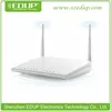 Wholesale high quality 300Mbps 4Port Wireless ADSL2+ modem wifi router