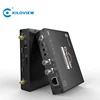 Kiloview wireless h.264 live streaming server hdmi to ip 4g wifi srt rtmp rtsp video encoder hardware