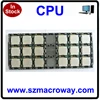 cheap chinese processor socket 1150 I5 4460 3.4 ghz