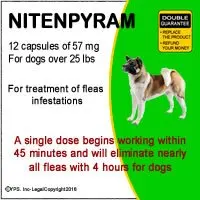 cheap nitenpyram