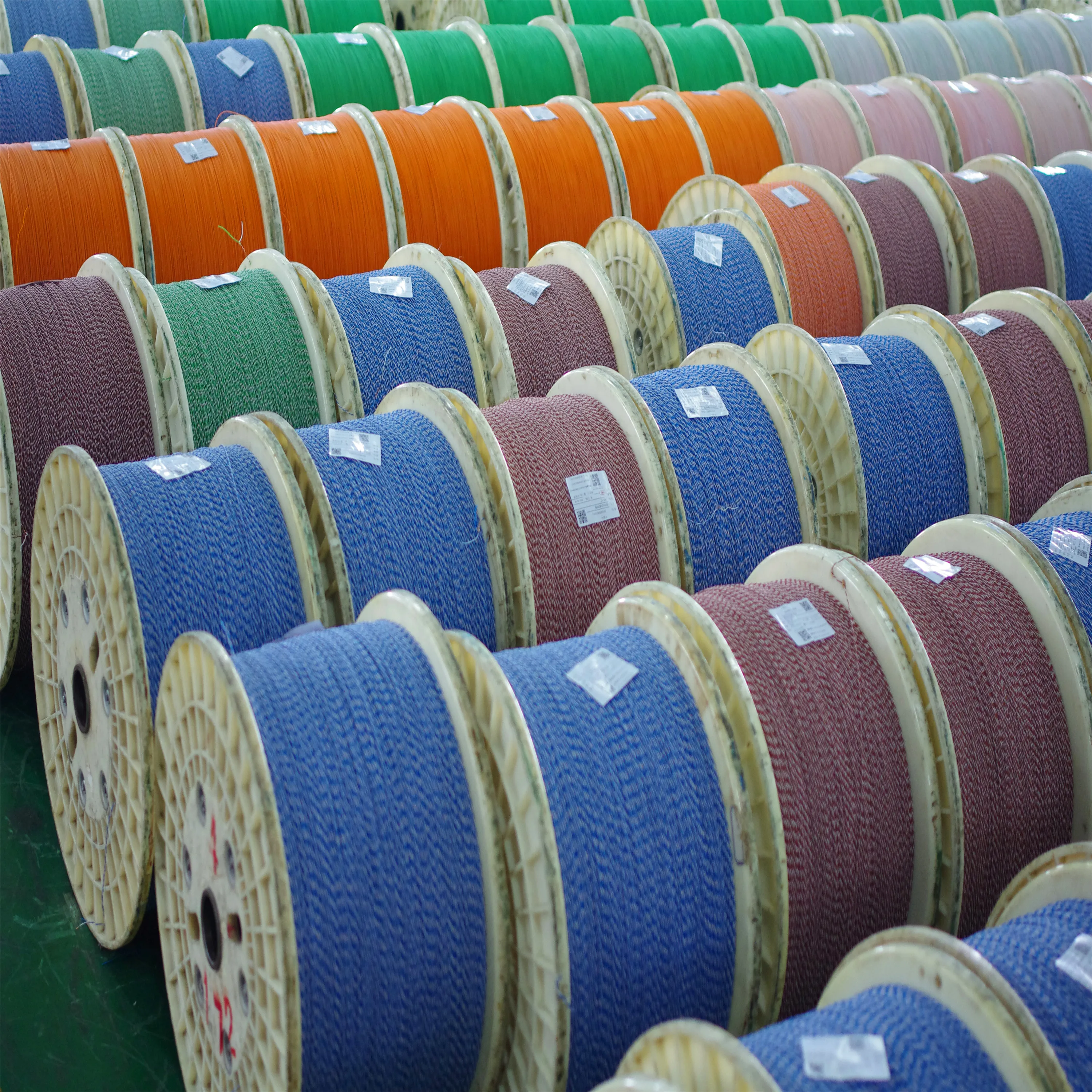 Cat5 Cat6 Cat5e Cable Network Line Cable Communication Cable