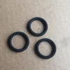 FOTON LOVOL engine space T3311X022 T3312F008 T3312K026 T3312K302 T3313K303 T3312K305 T33134418 T33135115 T33135413 T3313A015