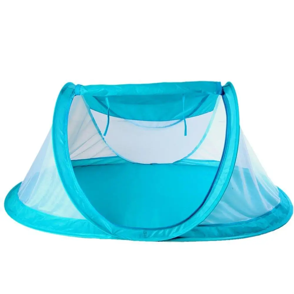 Uv Protecting Baby Pop Up Beach Tent Travel Tent Kids Play Tent Buy