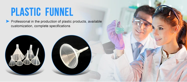 plastic-funnel_01.jpg