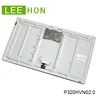 P320HVN02.0 Auo full view angle 32 inch lcd panel with high contrast
