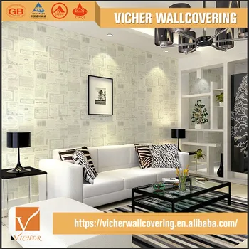 2017 Terbaru Desain Kustom A Wallpaper Untuk Dinding Dapur 2017 Terbaru Desain Kustom A Wallpaper Untuk Dinding Dapur